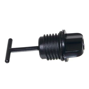 Pro Marine Drain Plug 3-16-EU0622