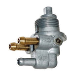 Pro Marine Fuel Valve 3-31-5500098
