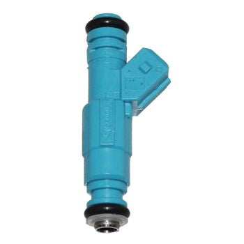 Pro Marine Fuel Injector 3-34-74430