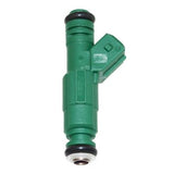 Pro Marine Fuel Injector 3-34-74432