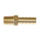Pro Marine Brass Barb 3-3405