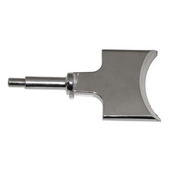 Pro Marine Power Valve 3-35-854410