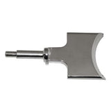 Pro Marine Power Valve 3-35-854410