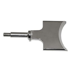 Pro Marine Power Valve 3-35-854410