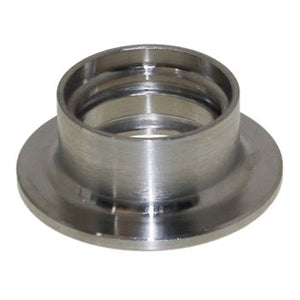 Pro Marine Carrier Seal 3-40-000176
