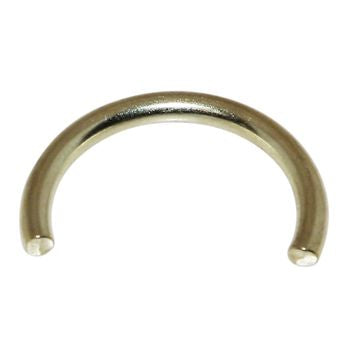 Pro Marine Drive Shaft C-Clip 27mm 3-40-001575