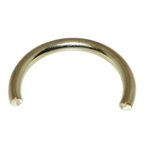 Pro Marine Drive Shaft C-Clip 27mm 3-40-001575