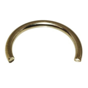 Pro Marine Drive shaft C-Clip 29mm 3-40-001577
