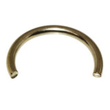 Pro Marine Drive shaft C-Clip 29mm 3-40-001577