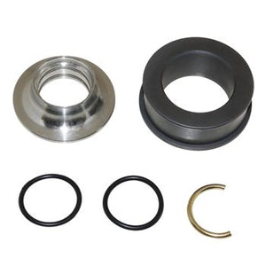 Pro Marine Carbon Ring Kit B 3-40-1503KB