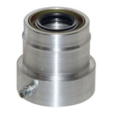 Pro Marine Seal Carrier Assembly With Seal And Bearing 3-40-20000024