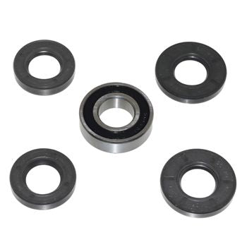 Pro Marine Drive Bearing Repair Kit 3-40-DBS611