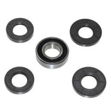 Pro Marine Drive Bearing Repair Kit 3-40-DBS611