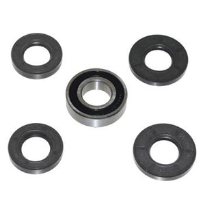 Pro Marine Drive Bearing Repair Kit 3-40-DBS611