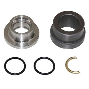 Pro Marine Carbon Ring Kit 3-40-KIT1