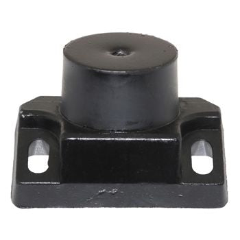 Pro Marine Rear Motor Mount 3-41-000344