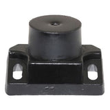 Pro Marine Rear Motor Mount 3-41-000344