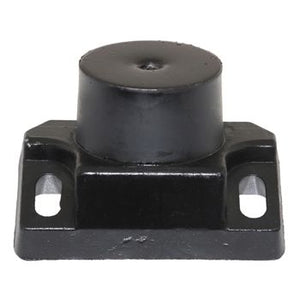 Pro Marine Rear Motor Mount 3-41-000344