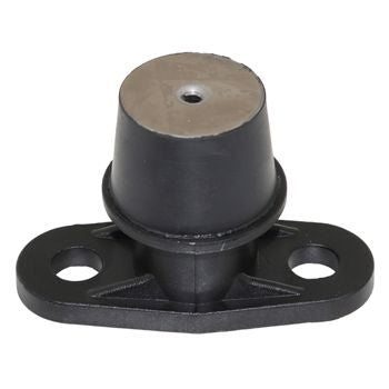 Pro Marine Front Motor Mount 3-41-000671