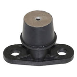 Pro Marine Front Motor Mount 3-41-000671