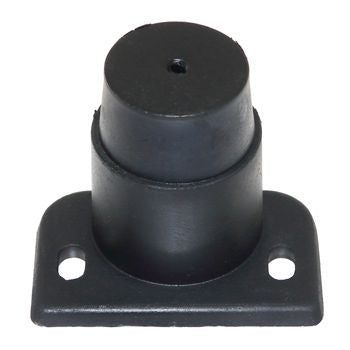 Pro Marine Front Motor Mount 3-41-000722
