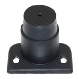 Pro Marine Front Motor Mount 3-41-000722