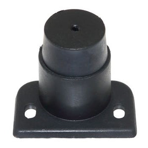 Pro Marine Front Motor Mount 3-41-000722