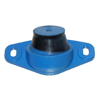 Pro Marine Rear Motor Mount 3-41-3789