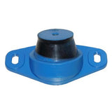 Pro Marine Rear Motor Mount 3-41-3789