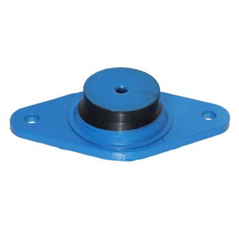 Pro Marine front Motor Mount 3-41-3903