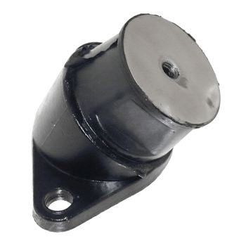 Pro Marine Motor Mount 3-41-5133574
