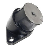 Pro Marine Motor Mount 3-41-5133574