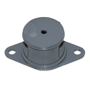 Pro Marine Motor Mount 3-41-62E445