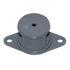 Pro Marine Motor Mount 3-41-62E445