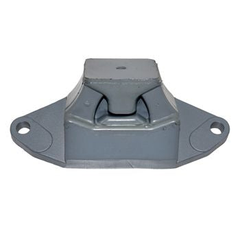 Pro Marine Motor Mount 3-41-68N44517