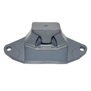 Pro Marine Motor Mount 3-41-68N44517