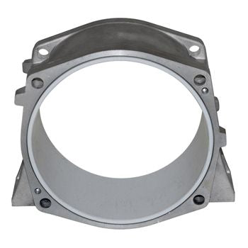 Pro Marine Jet Pump Housing 3-50-63M51312