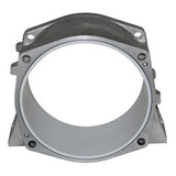Pro Marine Jet Pump Housing 3-50-63M51312
