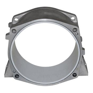 Pro Marine Jet Pump Housing 3-50-63M51312