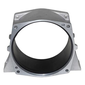 Pro Marine Jet Pump Housing 3-50-6R851312