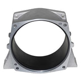 Pro Marine Jet Pump Housing 3-50-6R851312