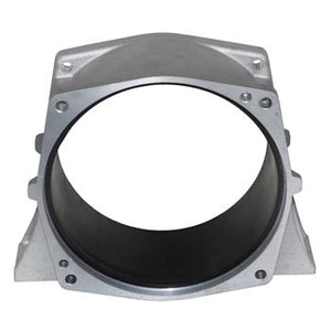 Pro Marine Jet Pump Housing 3-50-6R851312
