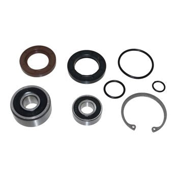 Pro Marine Jet Pump Repair Kit 3-50-PM609
