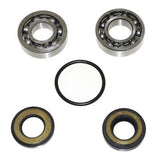 Pro Marine Jet Pump Repair Kit 3-50-PM626