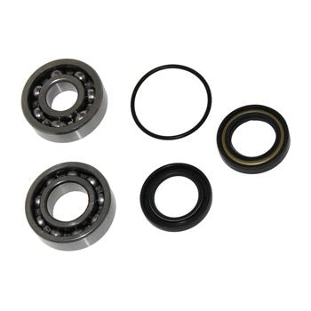 Pro Marine Jet Pump Repair Kit 3-50-PM627