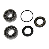 Pro Marine Jet Pump Repair Kit 3-50-PM627