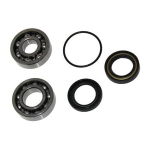 Pro Marine Jet Pump Repair Kit 3-50-PM627