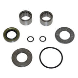 Pro Marine Jet Pump Repair Kit 3-50-PM640