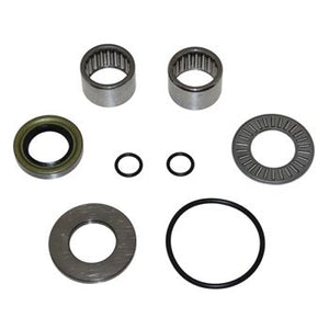 Pro Marine Jet Pump Repair Kit 3-50-PM640