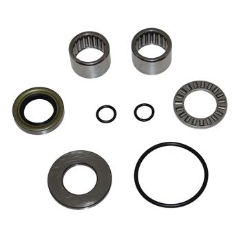 Pro Marine Jet Pump Repair Kit 3-50-PM641